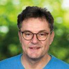 Dümpert Michael